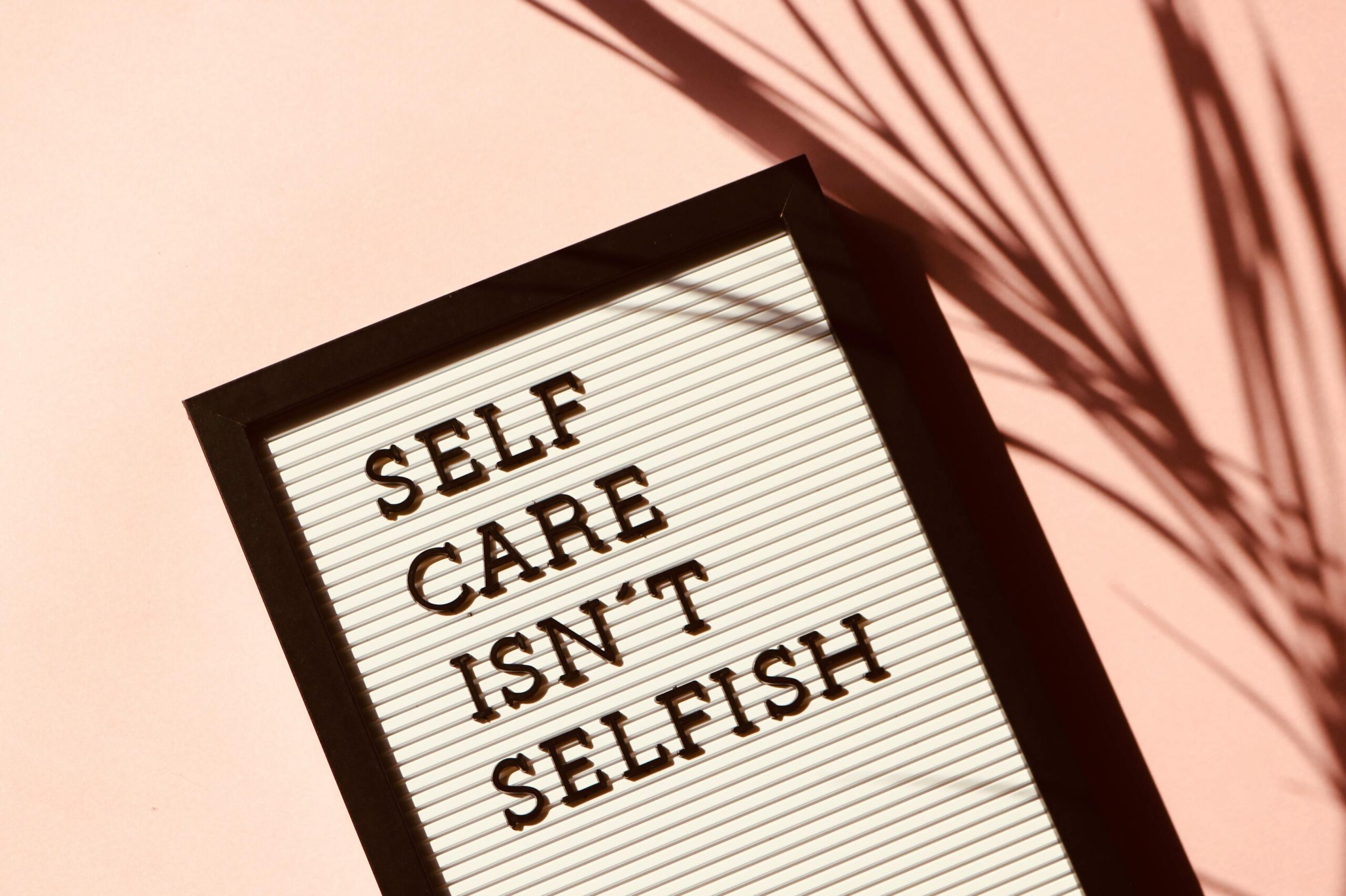 mental health anxiety